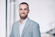 Nico Marienfeld