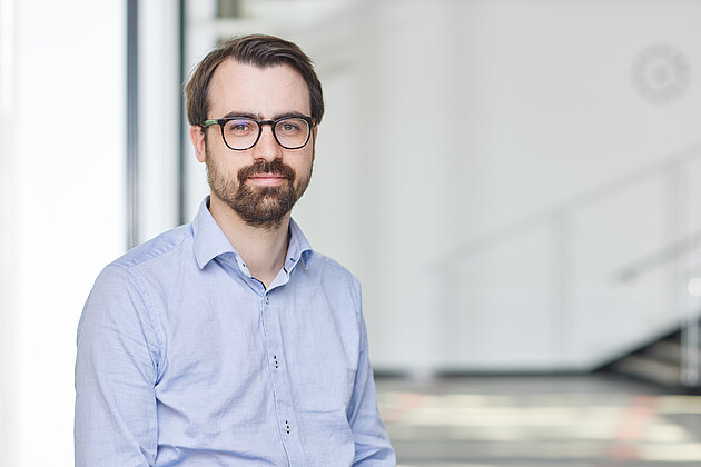 Maximilian Todtenhaupt