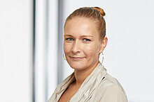 Karola Bätje